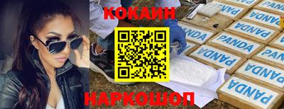 МДПВ Конаково