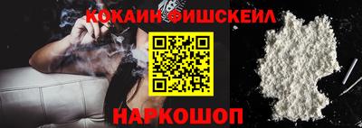 МДПВ Конаково