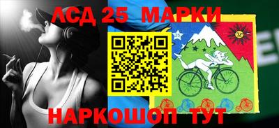 МДПВ Конаково