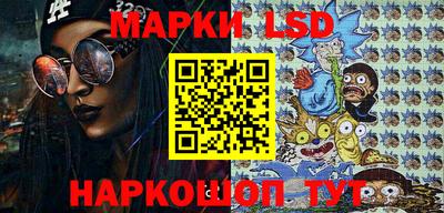 МДПВ Конаково