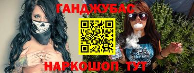 МДПВ Конаково