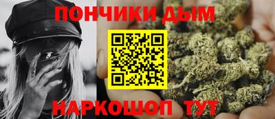 МДПВ Конаково