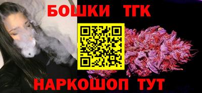 МДПВ Конаково