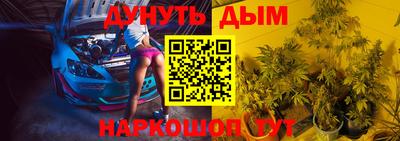 МДПВ Конаково