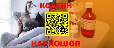 МДПВ Конаково